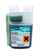 Kuro priedas FuelMax, 236 ml. 