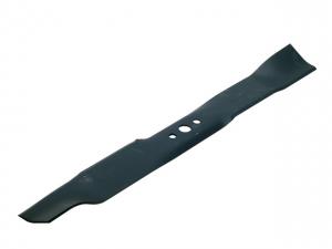 Mulčiuojantis peilis Husqvarna 53,3 cm. 