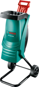 Bosch AXT Rapid 2000 
