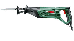 Universalus pjūklas Bosch PSA 900 E 